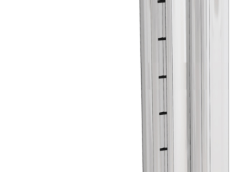 GT Green Technologies Working Toward BV AIP for Its AirWing