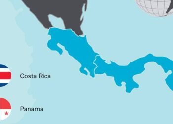 Volvo Penta Expands Marine Services in Central America