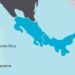 Volvo Penta Expands Marine Services in Central America