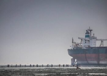 Bangladesh to Ratify Ship Recycling Convention in June