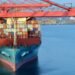 US West Coast Port Labor Unrest Continues Amid Pay Quarrel