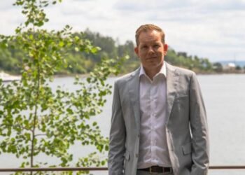 Lauritzen Bulkers to Test Decision-Making Tool