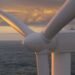 US Announces First Offshore Wind Rights Sale in Gulf of Mexico