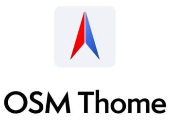 OSM Maritime Group and Thome Group Get Merger Approvals, Creating a Ship Management Giant