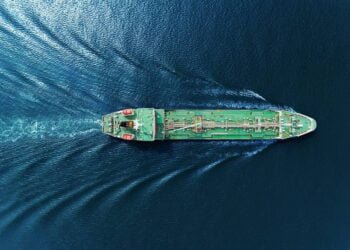 UAE Tightening Insurance Cover for Ships Flying Its Flag