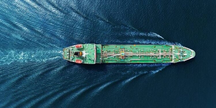 UAE Tightening Insurance Cover for Ships Flying Its Flag