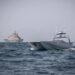Unmanned Maritime Systems Development Accelerates Unmanned Maritime Systems Development Accelerates