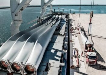 NORDEN to Acquire the Thorco Projects Business