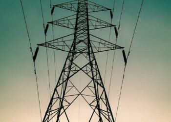 China Leads Global Renewables Race