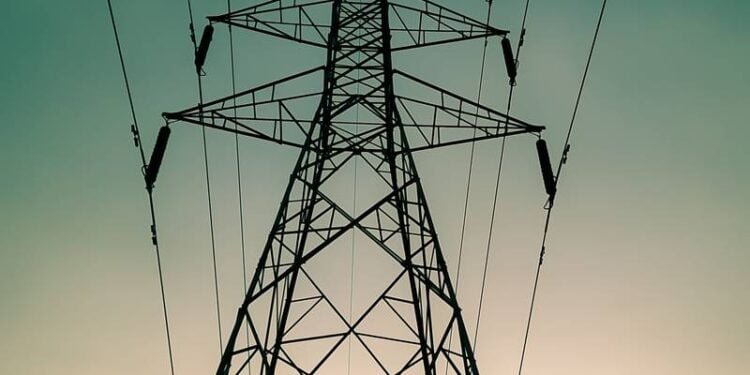 China Leads Global Renewables Race