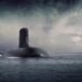 How France Beat Out Japan to Clinch $40 Billion Submarine Deal