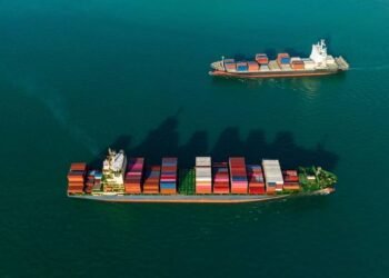 North Korea Missile Tests Endanger Shipping, IMO Warned