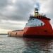 Sale of 37 PSVs to Tidewater: Solstad Offshore's Exit from PSV Sector Imminent