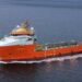 Solstad Offshore Wraps $580M Sale of PSV Fleet to Tidewater, Exiting the Business Solstad Offshore Wraps $580M Sale of PSV Fleet to Tidewater, Exiting the Business