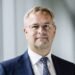 Maersk’s New CEO Needs a Bit of Bravery to Unlock Value soren skou