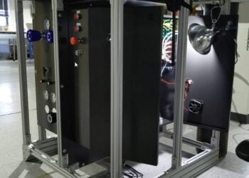 BP Backs Green Hydrogen Start-Up