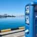 California Opens Applications for Zero-Emission Freight and Marine Equipment