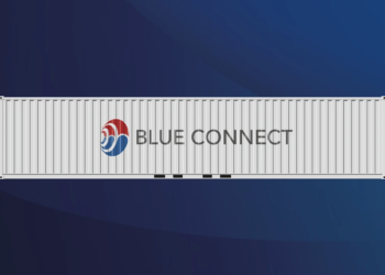 DNV Recognizes New Energy Saving Device from ERMA First