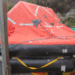MAIB Warns on Liferafts After Failure
