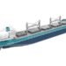 OSM Thome and PGS Collaborate on Ammonia-Fuelled Vessels