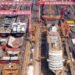 Shanghai Plans 5G Roll-Out for Marine Economy