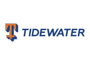 Tidewater Appoints Dick H. Fagerstal Chairman of the Board