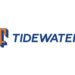 Tidewater Appoints Dick H. Fagerstal Chairman of the Board Tidewater Appoints Dick H. Fagerstal Chairman of the Board