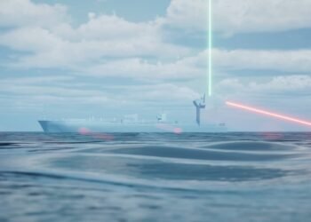 ASGARD: Developing an Anti-Spoofing Weapon