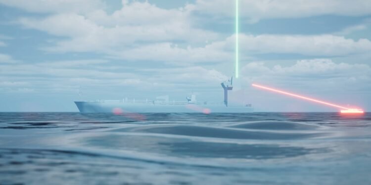 ASGARD: Developing an Anti-Spoofing Weapon