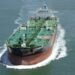 For Tanker Owners, Shrinking Oil Glut Is Least of Their Worries oil tanker