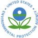 EPA settles Vessel General Permit (VGP)violation claims