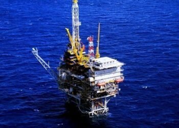 U.S. Investigative Panel to Probe Offshore Worker Death