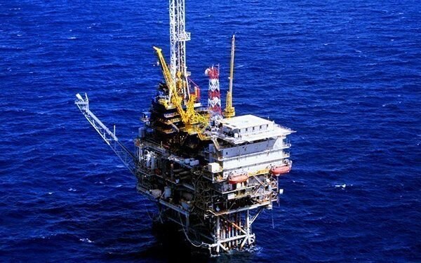 U.S. Investigative Panel to Probe Offshore Worker Death