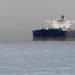 Huge Oil Tanker Traffic Jam Builds at Iraq’s Basra Port