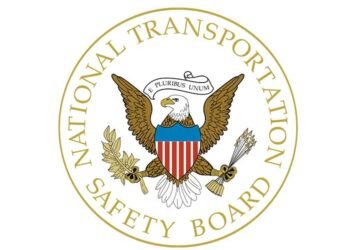 NTSB seeks to end anchor strikes on pipelines