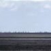 China: South China Sea Among World’s Freest Shipping Lanes