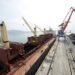 The Coal Loophole: Doubts on China’s Will to Enforce North Korea Sanctions The Coal Loophole: Doubts on China’s Will to Enforce North Korea Sanctions