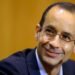 Former Odebrecht Head Sentenced to 19-Years in Petrobras Bribery Scandal Former Odebrecht Head Sentenced to 19-Years in Petrobras Bribery Scandal