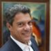 Brazil’s Agnelli, Who Turned Vale Into Top Miner, Killed in Plane Crash