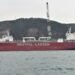 World’s First Methanol-Powered Tankers Set for Delivery