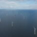 Statoil Enters German Offshore Wind Market Through $1.4 Billion Project with EON Statoil Enters German Offshore Wind Market Through $1.4 Billion Project with EON