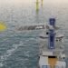 Chouest orders a second Ulmatec SOV gangway system Ulmatec gangway