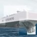 3D fashions are a game-changer for ship design, now what’s subsequent? 3D model of car carrier