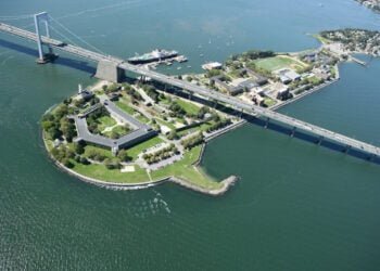 suny maritime college