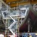 Australia Accelerates Naval Shipbuilding Program to Secure Jobs