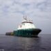 Pirates Release Kidnapped Bourbon Crew Off Nigeria