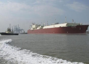 qatargas