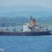 China Orders “Blacklist” of 31 North Korean Vessels – Document