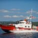 Canadian Coast Guard small vessel renewal includes SAR lifeboats