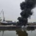 Two Killed in Tanker Explosion in Germany